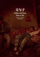  Отец и сыновья смотреть онлайн (2014) бесплатно в HD