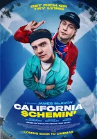  Калифорнийская афера смотреть онлайн (2025) бесплатно в HD