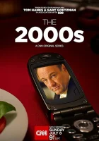  Двухтысячные смотреть онлайн сериал 1 сезон бесплатно в HD