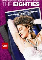  Восьмидесятые смотреть онлайн сериал 1 сезон бесплатно в HD