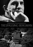  Вторжение к Бергману смотреть онлайн (2013) бесплатно в HD